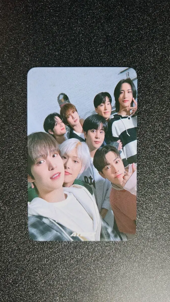 thumbnail-10